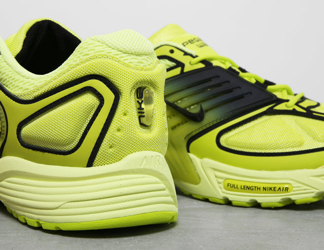 PEG WAVE YEL/BLK/YEL