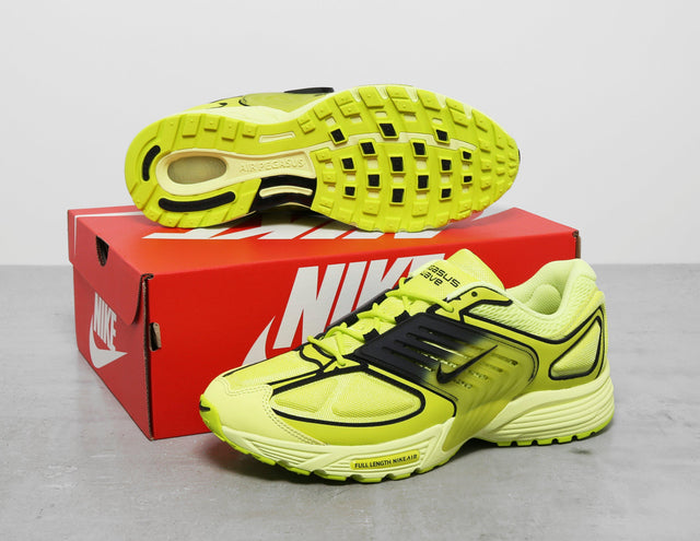 PEG WAVE YEL/BLK/YEL