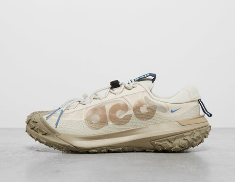 ACG MOUNT FLY 2 ORE/ORE