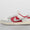 Dunk Low