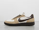 FIELD GEN LDN KHAK/BRN/GR