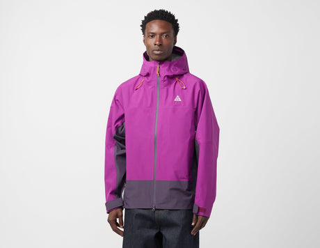 ACG 'Misery Ridge' GORE-TEX Jacket