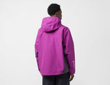 ACG MISERY RIDGE JKT PUR