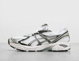 GT-2160 WHT/BLK/WHT