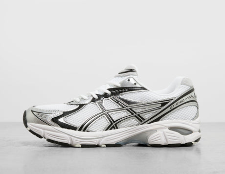 GT-2160 WHT/BLK/WHT
