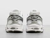 GT-2160 WHT/BLK/WHT