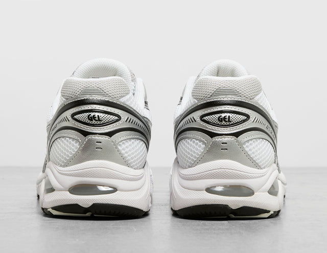 GT-2160 WHT/BLK/WHT