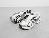 GT-2160 WHT/BLK/WHT