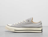 CTAS 70S OX GREY