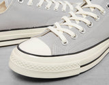 CTAS 70S OX GREY