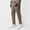 x NOCTA Fleece Joggers