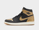 Air 1 Retro High