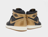 Air 1 Retro High