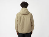 ACG SKULL PEAK JKT KHK
