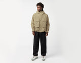 ACG SKULL PEAK JKT KHK