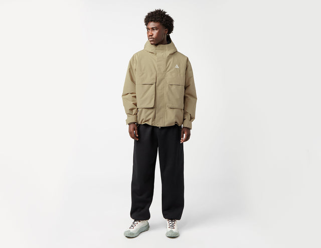 ACG SKULL PEAK JKT KHK
