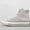 Chuck 70 Hi Women's