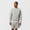 x NOCTA Crewneck Sweatshirt