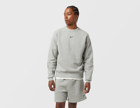 x NOCTA Crewneck Sweatshirt