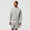 x NOCTA Crewneck Sweatshirt