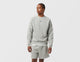 x NOCTA Crewneck Sweatshirt
