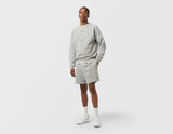 x NOCTA Crewneck Sweatshirt