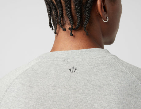 x NOCTA Crewneck Sweatshirt