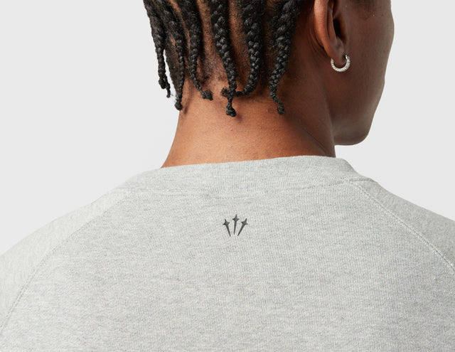 x NOCTA Crewneck Sweatshirt
