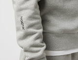 NOCTA CS CREW GRY
