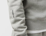 x NOCTA Crewneck Sweatshirt