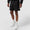 x NOCTA Fleece Short