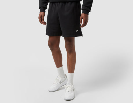 NOCTA CS SHORT BLK