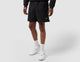 NOCTA CS SHORT BLK