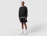 NOCTA CS SHORT BLK