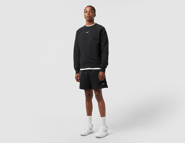 NOCTA CS SHORT BLK