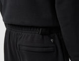 NOCTA CS SHORT BLK