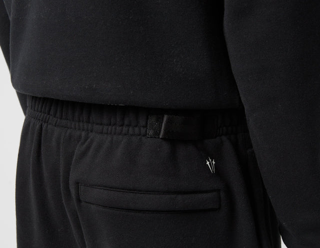 NOCTA CS SHORT BLK
