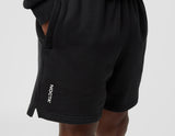 NOCTA CS SHORT BLK