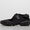 Air Rift Women's