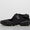 Air Rift Women's