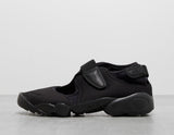 Air Rift Women's