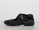 AIR RIFT BLK/BLK