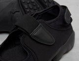 Air Rift Women's