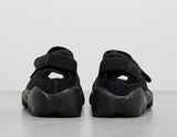 Air Rift Women's