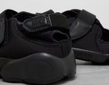 Air Rift Women's