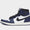 Air 1 Retro High Infant's