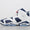Air 6 Retro Junior