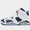 Air 6 Retro Junior
