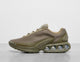 MAX DN OLV/BEI/BEI