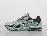 GEL NIMBUS 10.1 GRN/GRY